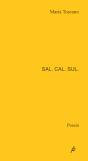Sal. Cal. Sul. - Preview