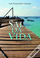 Sal da Vida