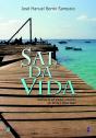 Sal da Vida - Preview
