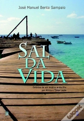 Sal da Vida