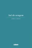 Sal de Aragem