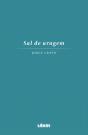 Sal de Aragem - Preview