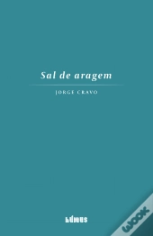 Sal de Aragem