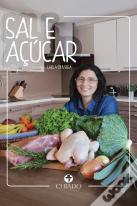 Sal & Açúcar