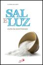 Sal e Luz - Preview