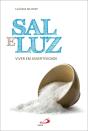Sal e Luz - Preview