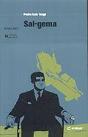 Sal-Gema - Preview