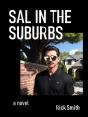 Sal In The Suburbs - Preview