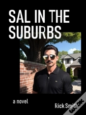 Capa do artigo Sal In The Suburbs