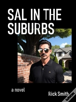 Capa do artigo Sal In The Suburbs