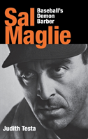 Sal Maglie - Preview