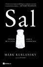 Sal - Preview
