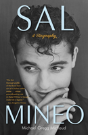 Sal Mineo - Preview