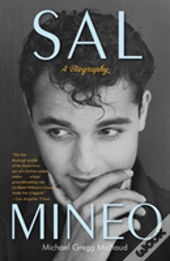 Sal Mineo
