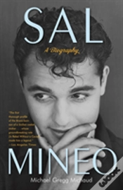 Capa do artigo Sal Mineo