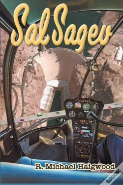 Capa do artigo Sal Sagev