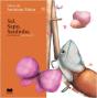 Sal, Sapo, Sardinha - Preview