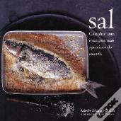 Sal
