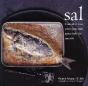 Sal - Preview