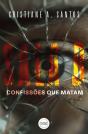 Sala B - Confissões que Matam - Preview