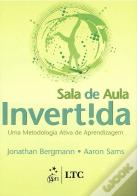 Sala de Aula Invertida