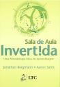 Sala de Aula Invertida - Preview