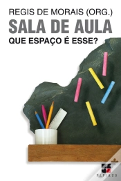 Capa do artigo Sala De Aula
