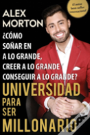 Sala De Dormitorios A Millonario