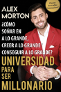 Sala De Dormitorios A Millonario - Preview