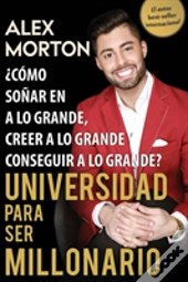 Sala De Dormitorios A Millonario