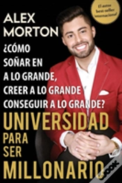 Capa do artigo Sala De Dormitorios A Millonario