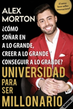 Capa do artigo Sala De Dormitorios A Millonario