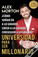 Sala De Dormitorios A Millonario