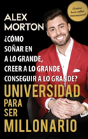 Sala De Dormitorios A Millonario - Preview