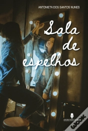 Capa do artigo Sala de Espelhos