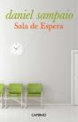Sala de Espera - Preview
