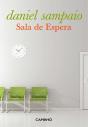 Sala De Espera - Preview