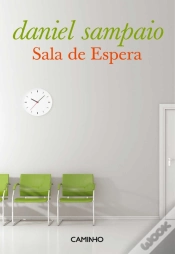 Capa do artigo Sala De Espera