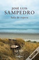 Sala De Espera