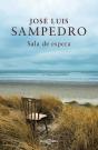 Sala De Espera - Preview