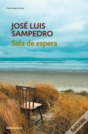 Capa do artigo Sala De Espera