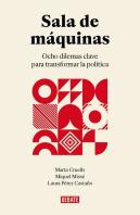 Sala De Maquinas