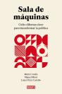 Sala De Maquinas - Preview