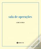 Sala de Operações