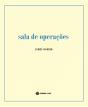 Sala de Operações - Preview