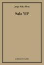 Sala Vip