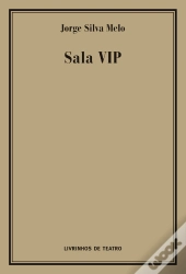 Sala Vip