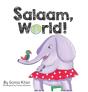 Salaam, World! - Preview
