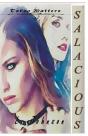 Salacious - Preview
