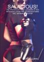 Salacious! - Preview